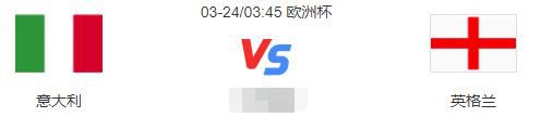 这个数字看上去相当可怕，但实际上好莱坞在这些年，已经把大制作影片的成本提高到了2亿美元之上